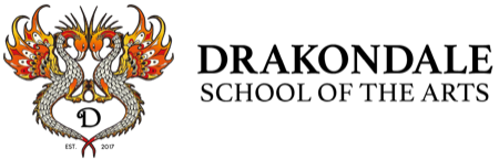 Drakondale - School of the Arts